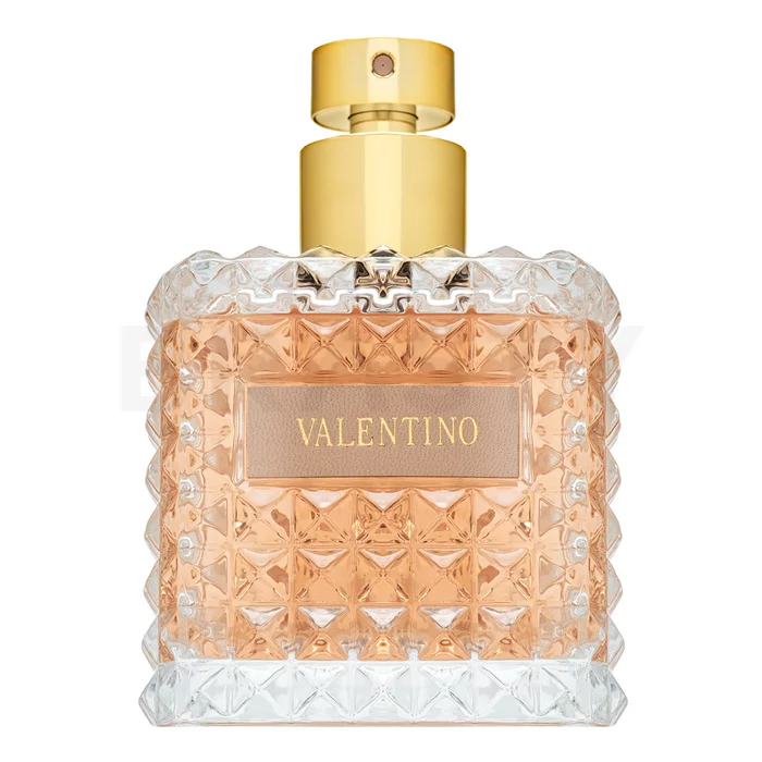Valentino Valentino Donna Edition Feutre parfémovaná voda pro ženy 100 ml