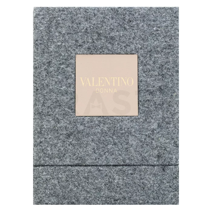 Valentino Valentino Donna Edition Feutre parfémovaná voda pro ženy 100 ml