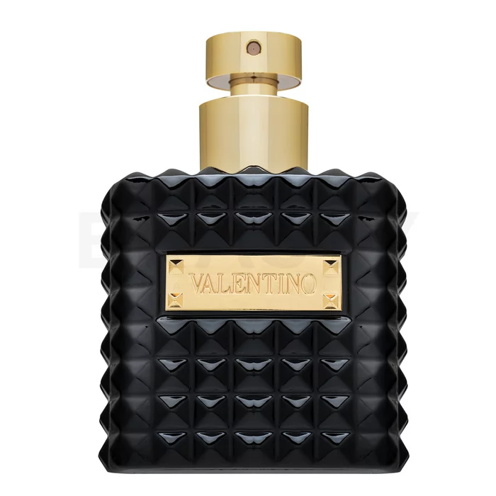 Valentino Valentino Donna Noir Absolu parfémovaná voda pro ženy 100 ml