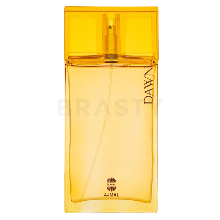 Ajmal Dawn parfémovaná voda unisex Extra Offer 90 ml