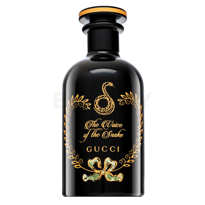 Gucci The Voice Of The Snake parfémovaná voda unisex Extra Offer 2 100 ml