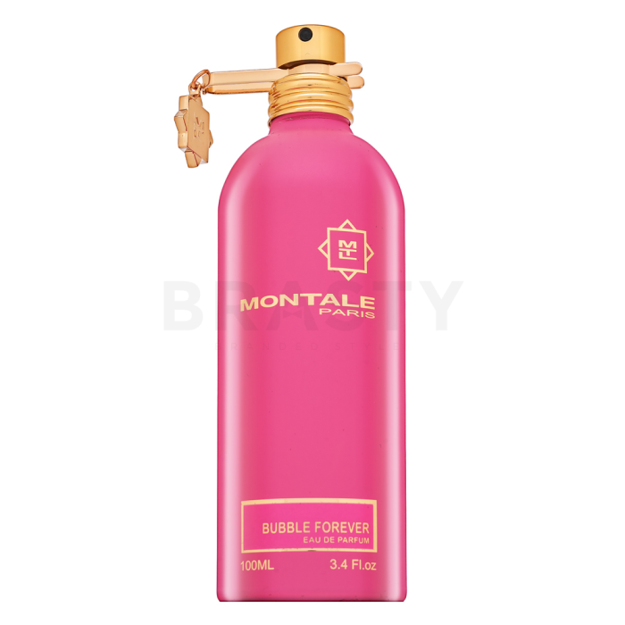 Montale Bubble Forever parfémovaná voda unisex Extra Offer 2 100 ml