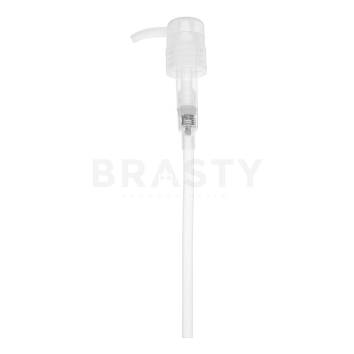 Lakmé K.Therapy Pump Jar dávkovací pumpička