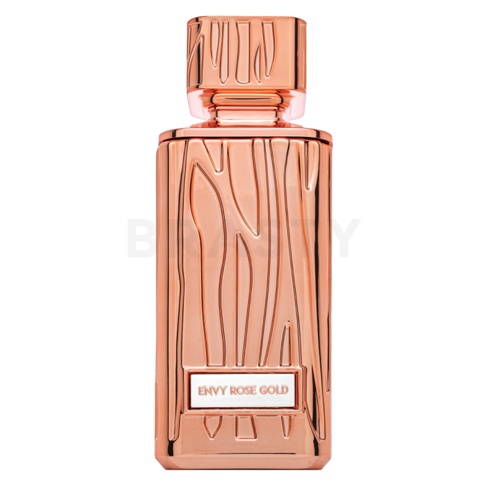 Hamidi Envy Rose Gold parfémovaná voda unisex Extra Offer 2 100 ml