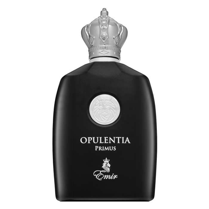 Emir Opulentia Primus parfémovaná voda pro muže Extra Offer 3 100 ml