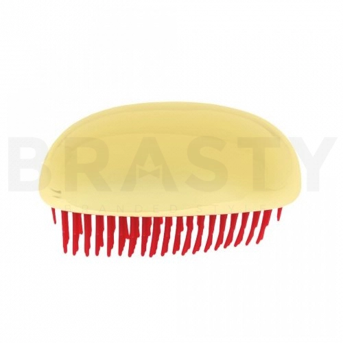 Detangler Detangling Hairbrush hairbrush