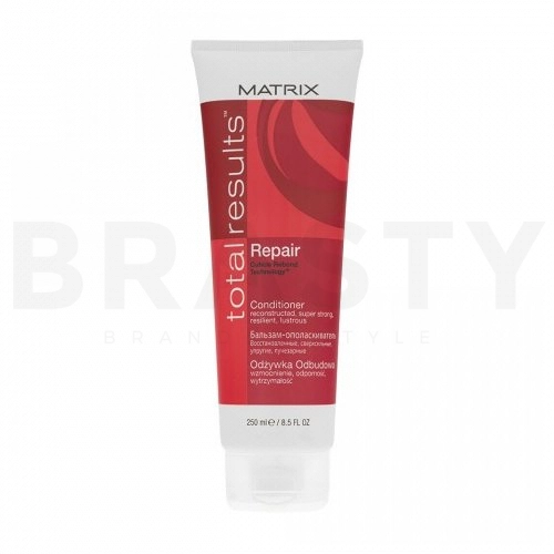 Matrix Total Results Repair kondicionér pro poškozené vlasy 250 ml