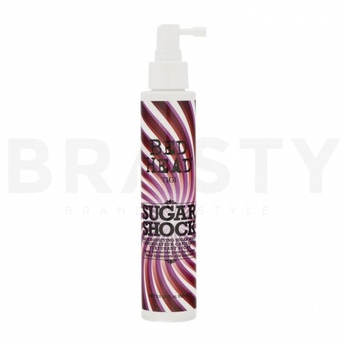 Tigi Bed Head Candy Fixations sprej pro objem vlasů 150 ml