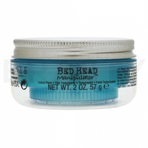 Tigi Bed Head Styling tvarující krém 57 ml
