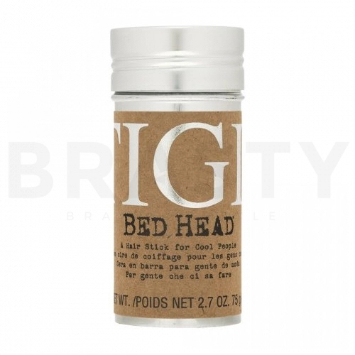 Tigi Bed Head Hair Stick ceară de păr 73 g