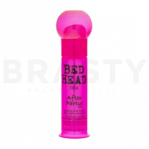 Tigi Bed Head Styling stylingový krém 100 ml