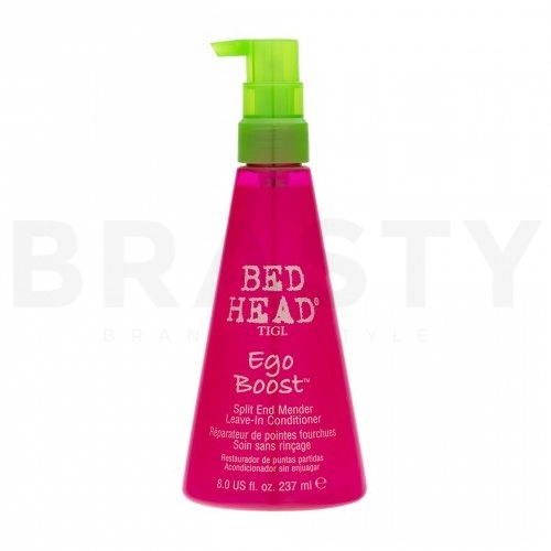 Tigi Bed Head Styling bezoplachový kondicionér 200 ml
