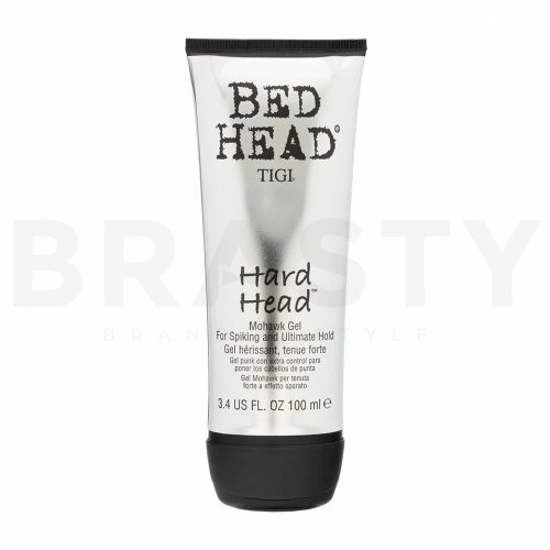 Tigi Bed Head Styling gel na vlasy 100 ml