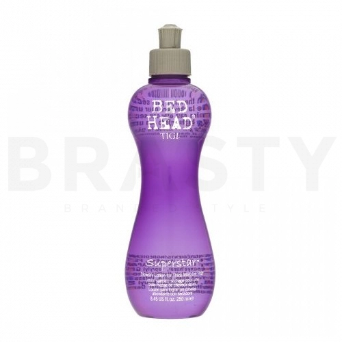 Tigi Bed Head Styling stylingová emulze pro objem vlasů 250 ml