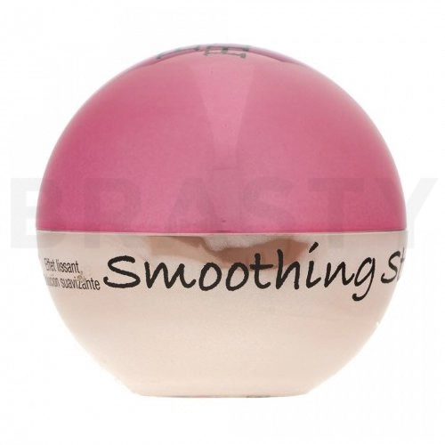 Tigi Bed Head Dumb Blonde Smoothing Stuff modelující pasta 48 g