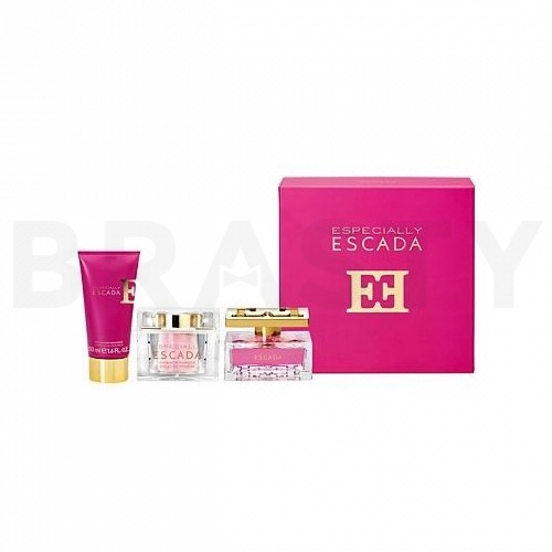 Escada Especially dárková sada pro ženy