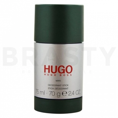 Hugo Boss Hugo deostick pre mužov 75 ml