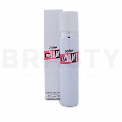 Jean P. Gaultier Ma Dame deospray za ženske 100 ml
