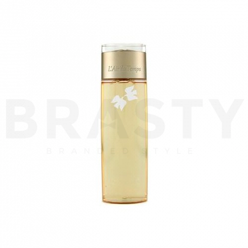 Nina Ricci L´Air du Temps gel doccia da donna 200 ml