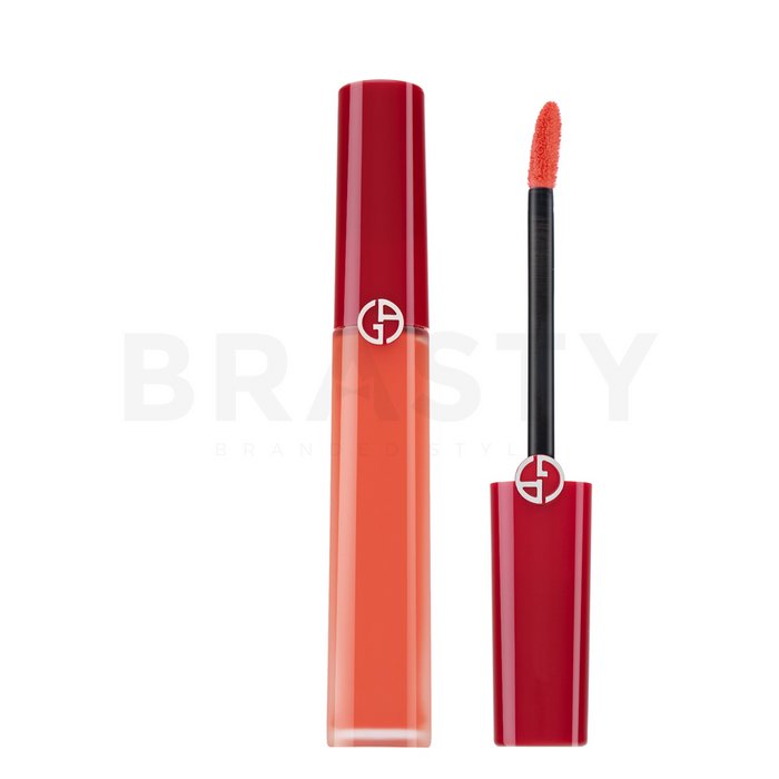 armani lip maestro 305