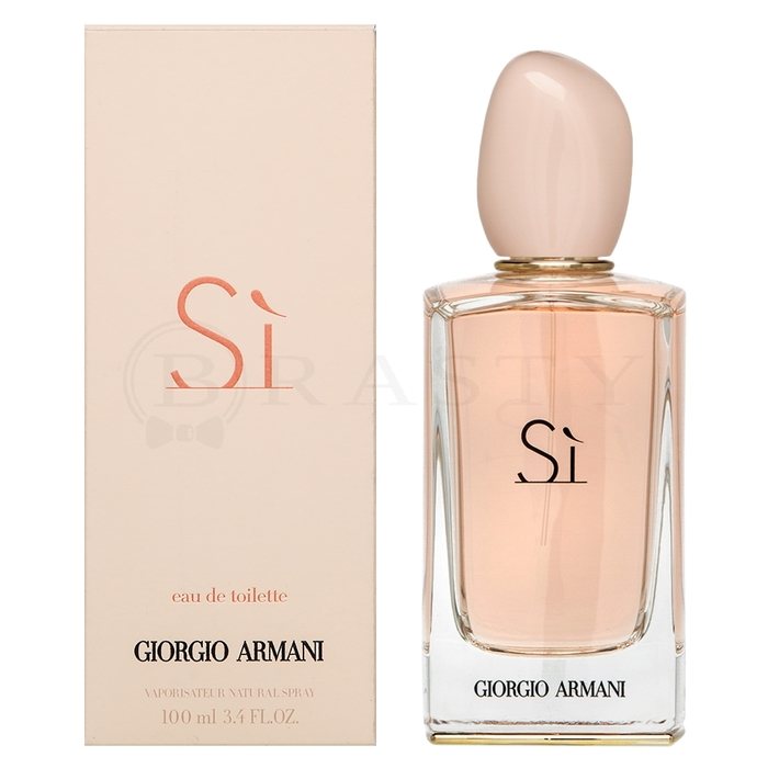 Туалетная вода Джорджио Армани 6. Парфюм Giorgio Armani stronger with you.