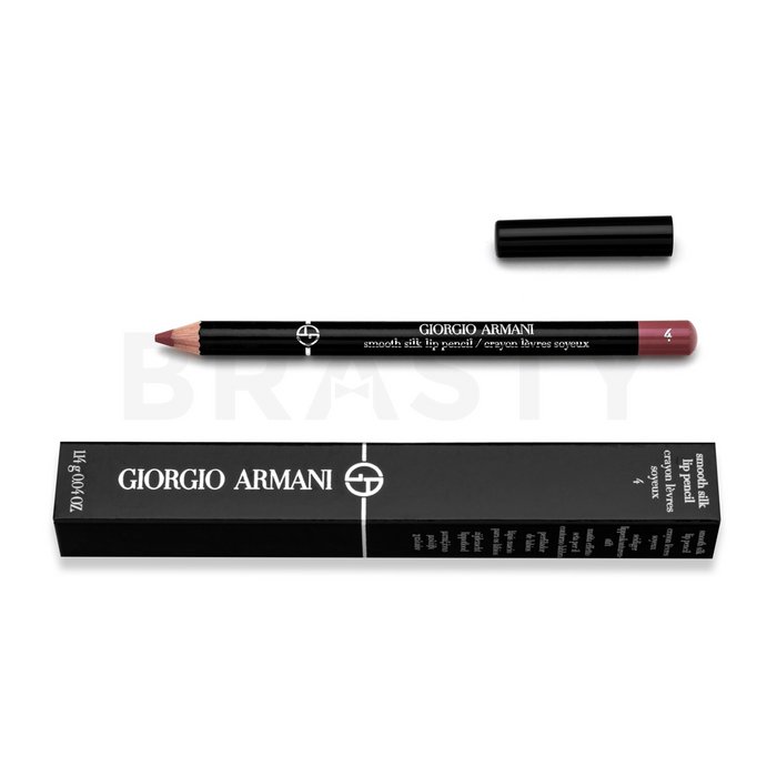 giorgio armani pen