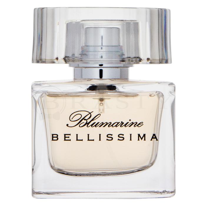 Blumarine Bellissima Eau de Parfum für Damen | Notino