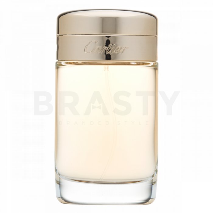 baiser vole di cartier