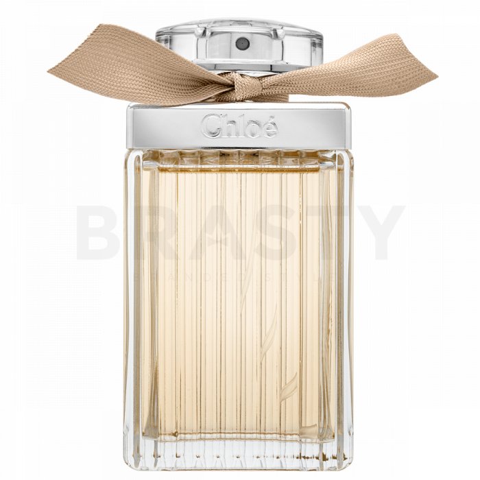 chloe 125ml