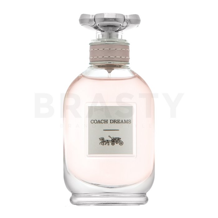 coach coach dreams eau de parfum spray