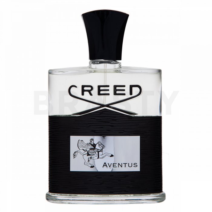 Creed Aventus Eau de Parfum for men 120 ml | BRASTY.CO.UK