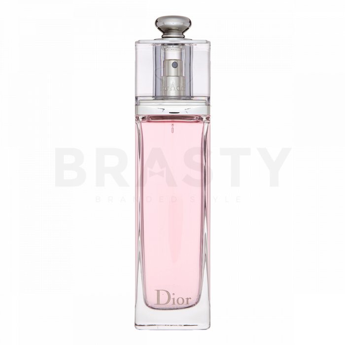 christian dior addict eau fraîche 2014