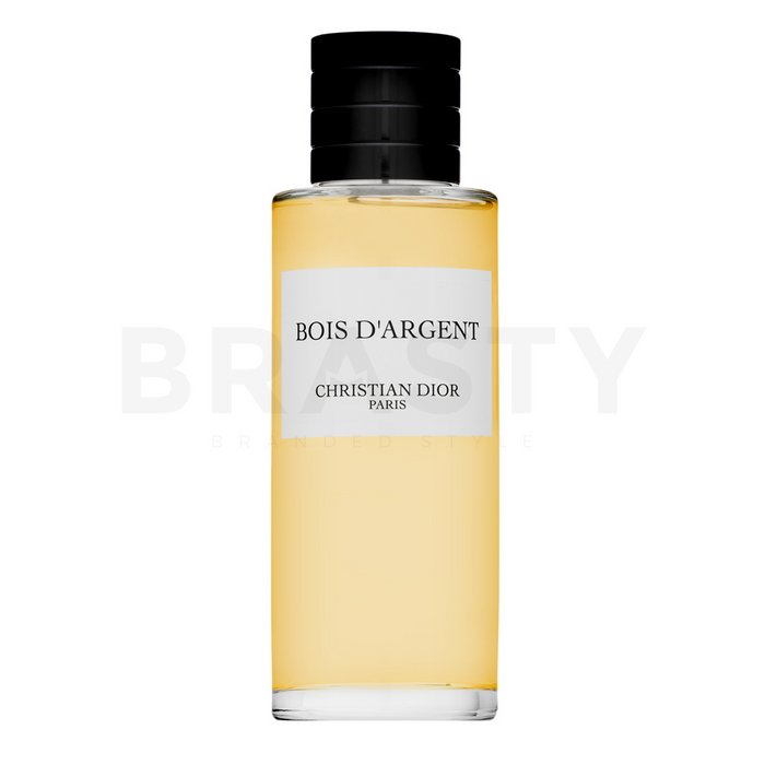 bois dior profumo