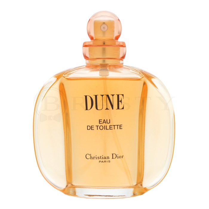 dune christian dior mujer