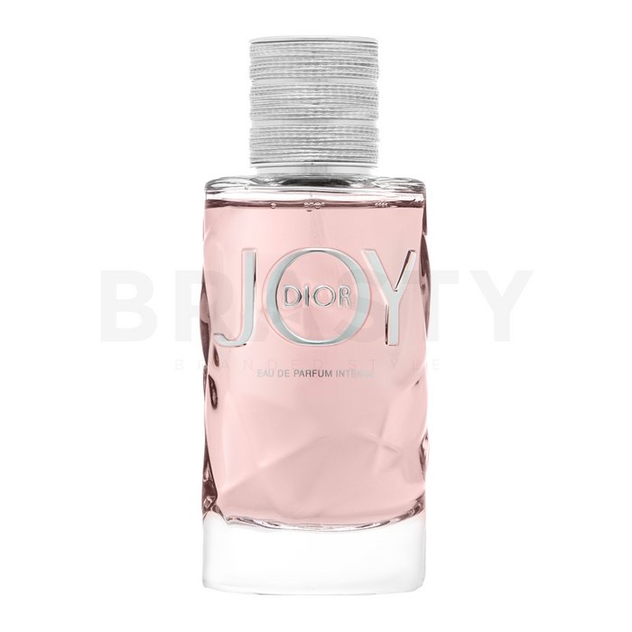 dior joy intense 50ml