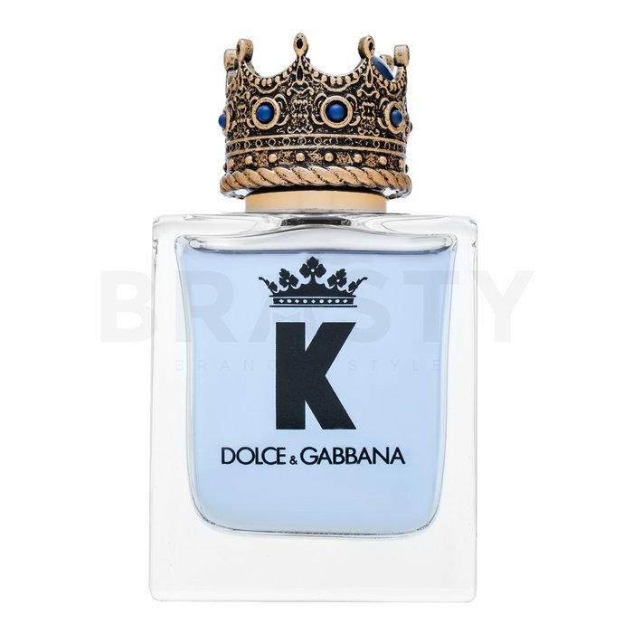dolce gabbana 50 ml