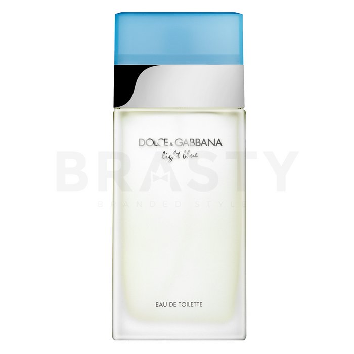 Дольче Габбана Лайт Блю саммер Вайб. Dolce&Gabbana Light Blue Summer Vibes pour homme. Dolce Gabbana Light Blue Summer Vibes.