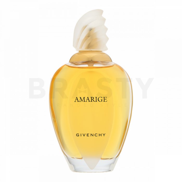 givenchy amarige edt