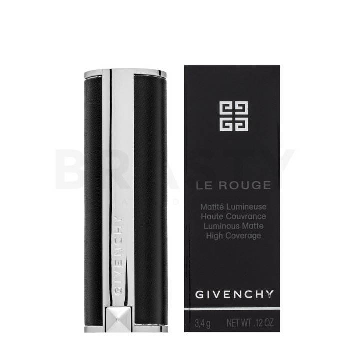 givenchy le rouge 218