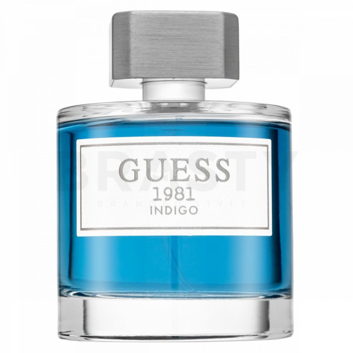 Guess 1981 Indigo man. Guess 1981 Indigo for men. Духи Гесс мужские uomo. Guess Indigo woman.