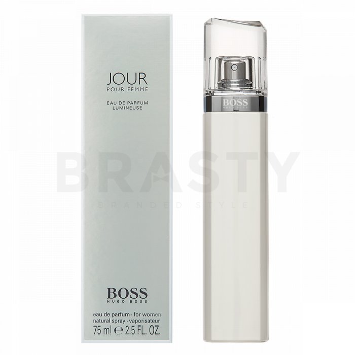 hugo boss boss jour pour femme lumineuse