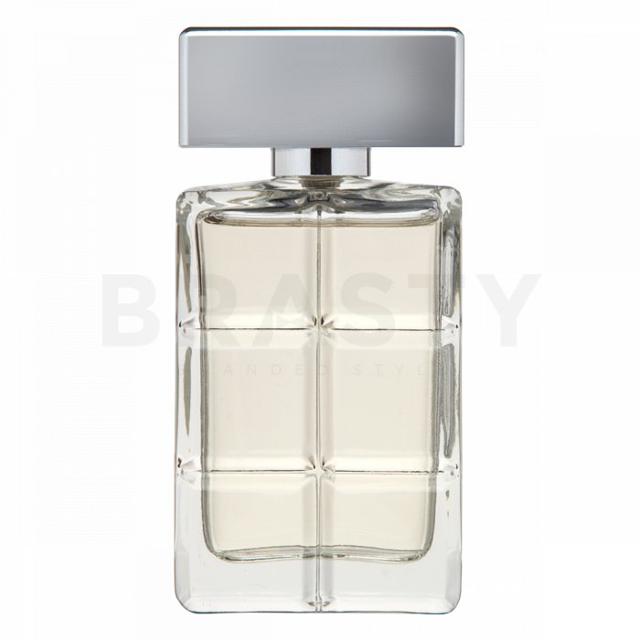 hugo boss hugo man 40ml