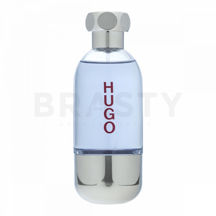 hugo boss 90