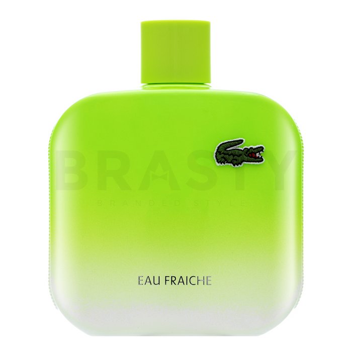 lacoste eau de lacoste 175 ml