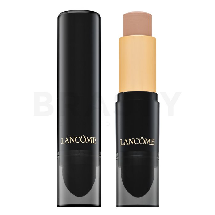 lancome teint idole 110