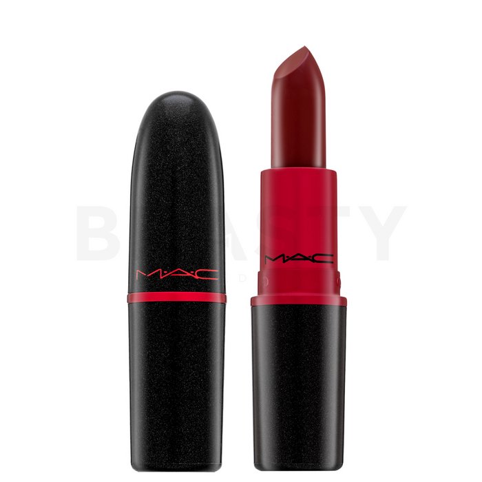 mac 618 viva glam