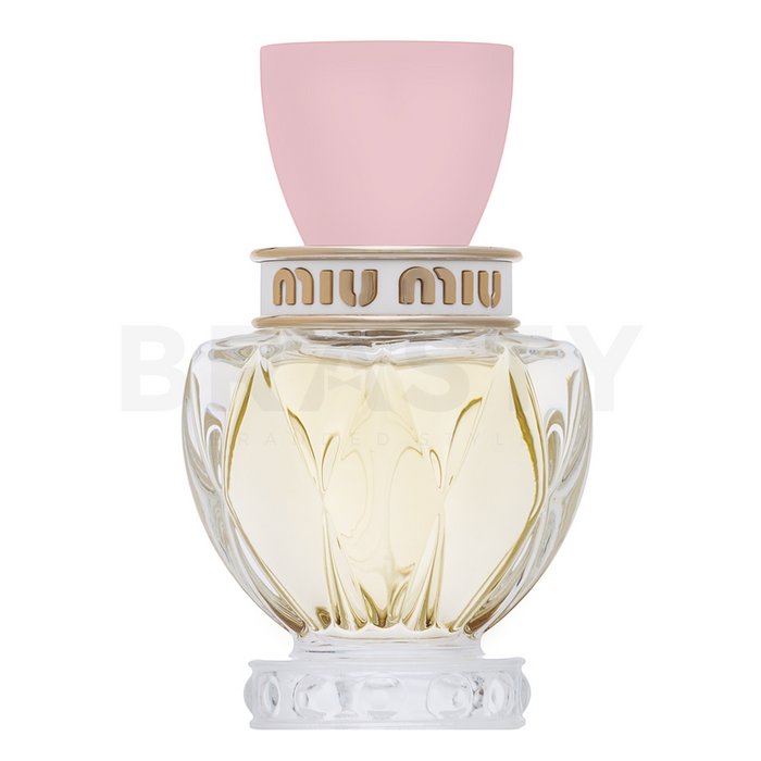 miu miu twist eau de parfum 100 ml