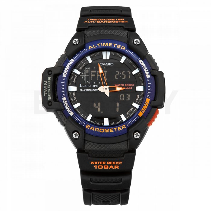 sgw 450h 2ber casio
