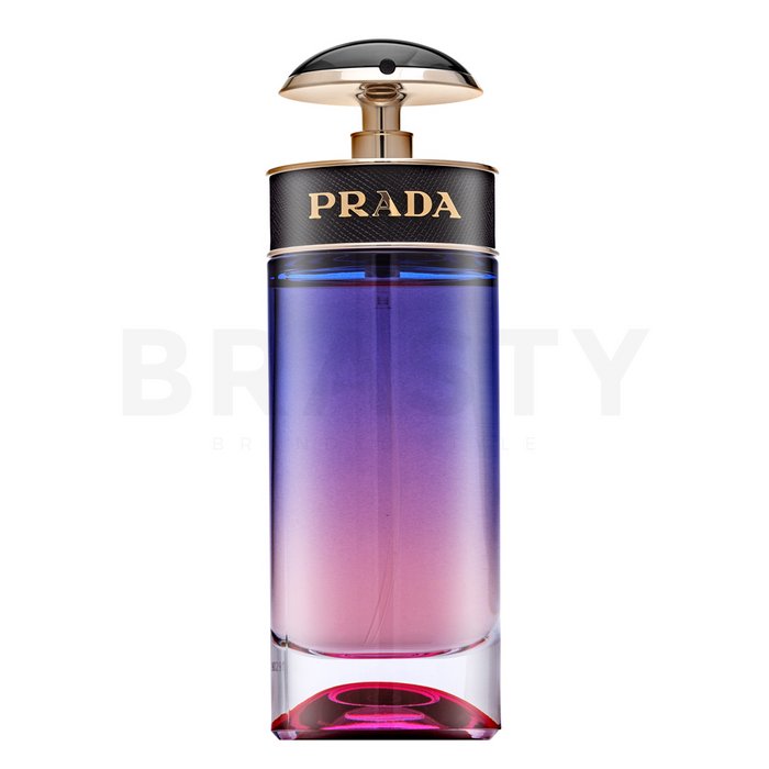 prada candy midnight