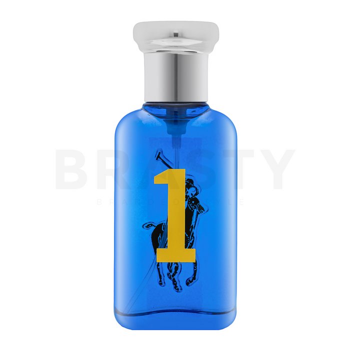 ralph lauren blue 50ml